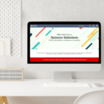 ¡Ven al quioscosalesianos.es!