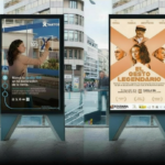 campa?as de la renta 2026: un gesto sencillo al servicio de las personas