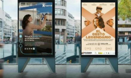 Campañas de la renta 2026: un gesto sencillo al servicio de las personas