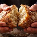 A Jerusalén, por Emaús