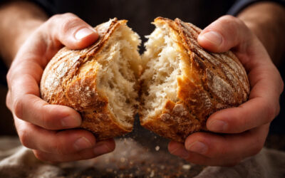 A Jerusalén, por Emaús