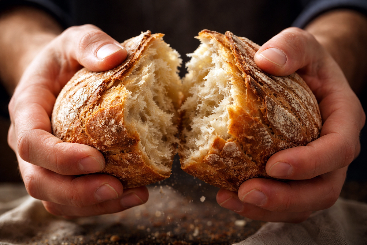 02 SALUDO RM – Abril