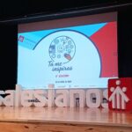 IV Jornada de Innovación Educativa en Ciudad Real: «Tú me inspiras»