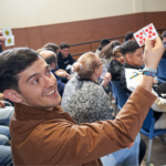 foro pinardi 2026: la formaci?n profesional se llena de magia