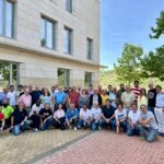 Evaluar para proyectar con inteligencia pastoral