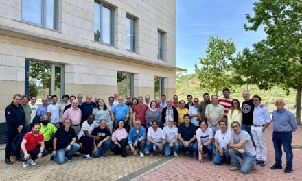 Evaluar para proyectar con inteligencia pastoral