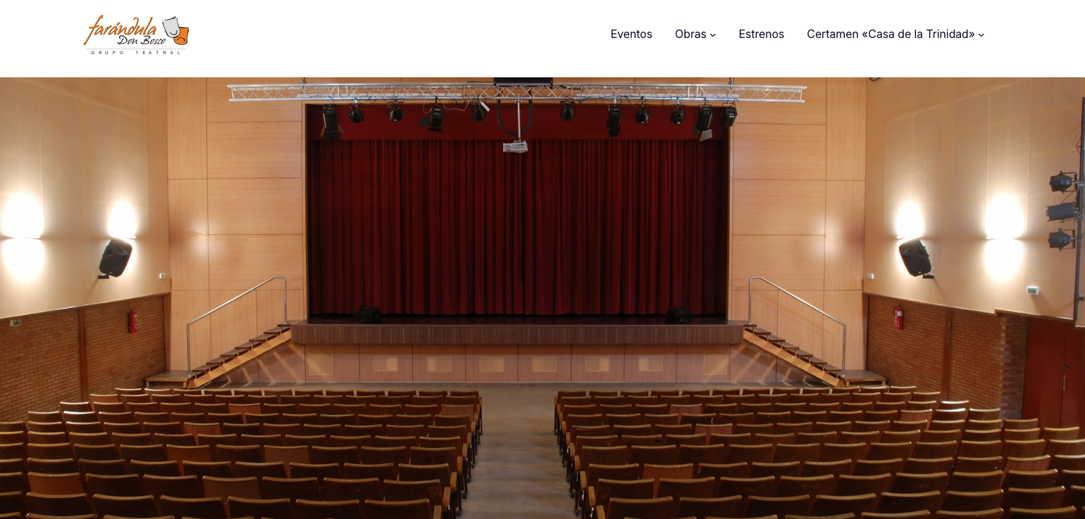 Captura de pantalla 2026-04-15 a las 17.24.22