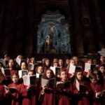 Escolanía Salesiana María Auxiliadora de Sevilla: comunidad de valores