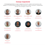 Comunicado el nuevo Consejo para la Inspectoría Salesiana María Auxiliadora