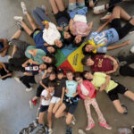 Encuentro de Chiquis 2026: «Una historia llena de confianza»