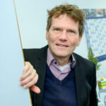 Resonancia y religión según Harmut Rosa