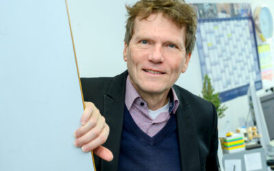 Resonancia y religión según Harmut Rosa