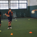 La educación salesiana celebra el Día Internacional del Deporte para el Desarrollo y la Paz