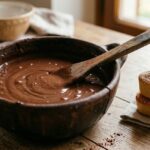 L'olla de xocolata