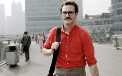 La conciencia sintética