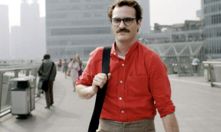 La conciencia sintética