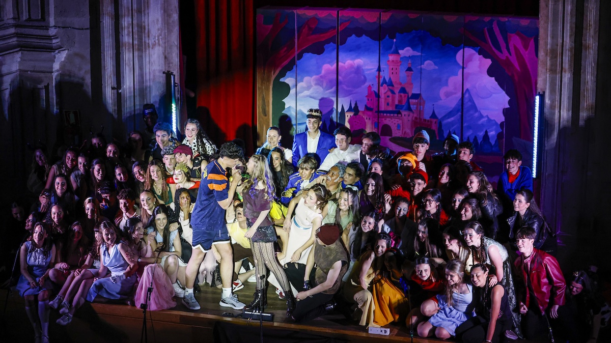 PORTADA – Maux ERASE OTRA VEZ-13