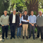 Escuelas Católicas apuesta por reforzar la espiritualidad y la vida comunitaria en sus centros