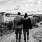 Travesías: año y medio acompañando procesos de cambio que empiezan dentro… y continúan fuera