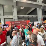 La Feria de la Formación Profesional 2026 llega a Madrid