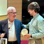 juan carlos aonso: ??a eucarist?a es la mesa com?n, pero a veces discriminamos??  <