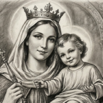 conf?a?? ver?s lo que son milagros