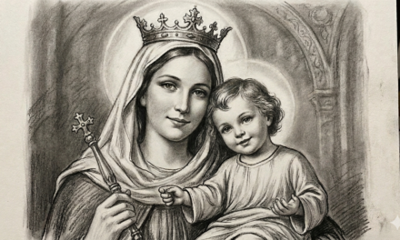 conf?a?? ver?s lo que son milagros