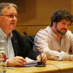 Una mirada pastoral sobre la amistad