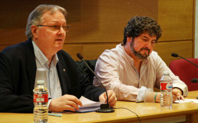 Una mirada pastoral sobre la amistad