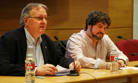 Una mirada pastoral sobre la amistad