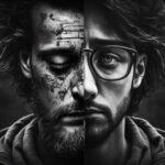 ??ouston, tenemos un problema: anestesiados, indiferentes??�?  <