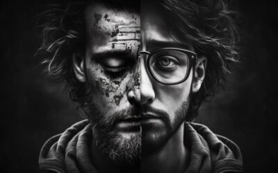 “Houston, tenemos un problema: ANESTESIADOS, INDIFERENTES…”