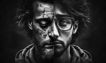 ??ouston, tenemos un problema: anestesiados, indiferentes??�? /><span class=