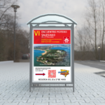 santander acoger? la vi edici?n del encuentro motero salesiano