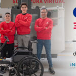 de las aulas de sarri? al impacto en los medios de comunicaci?n