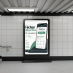 1 de mayo: «Fichar derechos. No precariedad»
