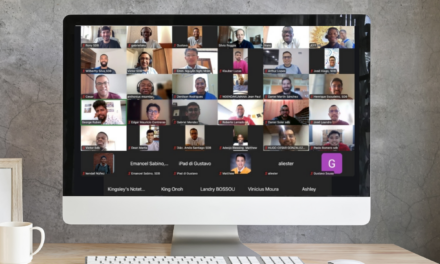 hyper-ratio: un encuentro internacional en l?nea