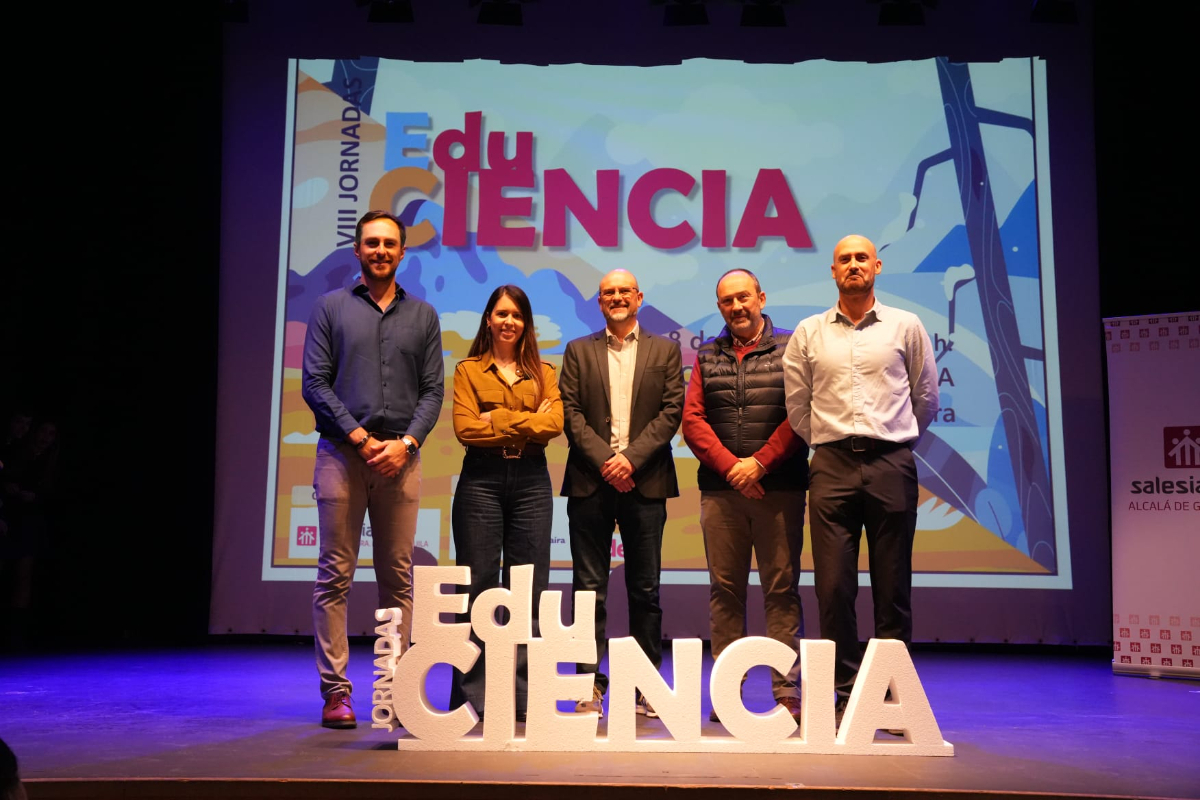 impulso-municipal-a-las-jornadas-educiencia-por-su-repercusion-en-las-vocaciones-cientificas-entre-jovenes