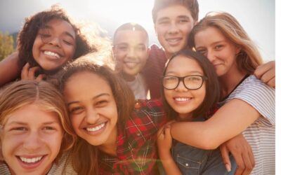 Nuevos jóvenes, ¿nuevos desafíos?