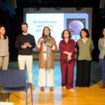 salesianos santander participa en el programa de prevenci?n de consumo de pornograf?a