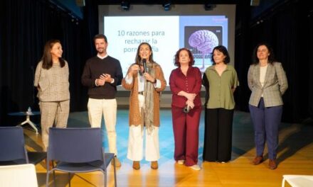 salesianos santander participa en el programa de prevenci?n de consumo de pornograf?a