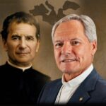 anunciada la visita extraordinaria a la inspector?a salesiana mar?a auxiliadora