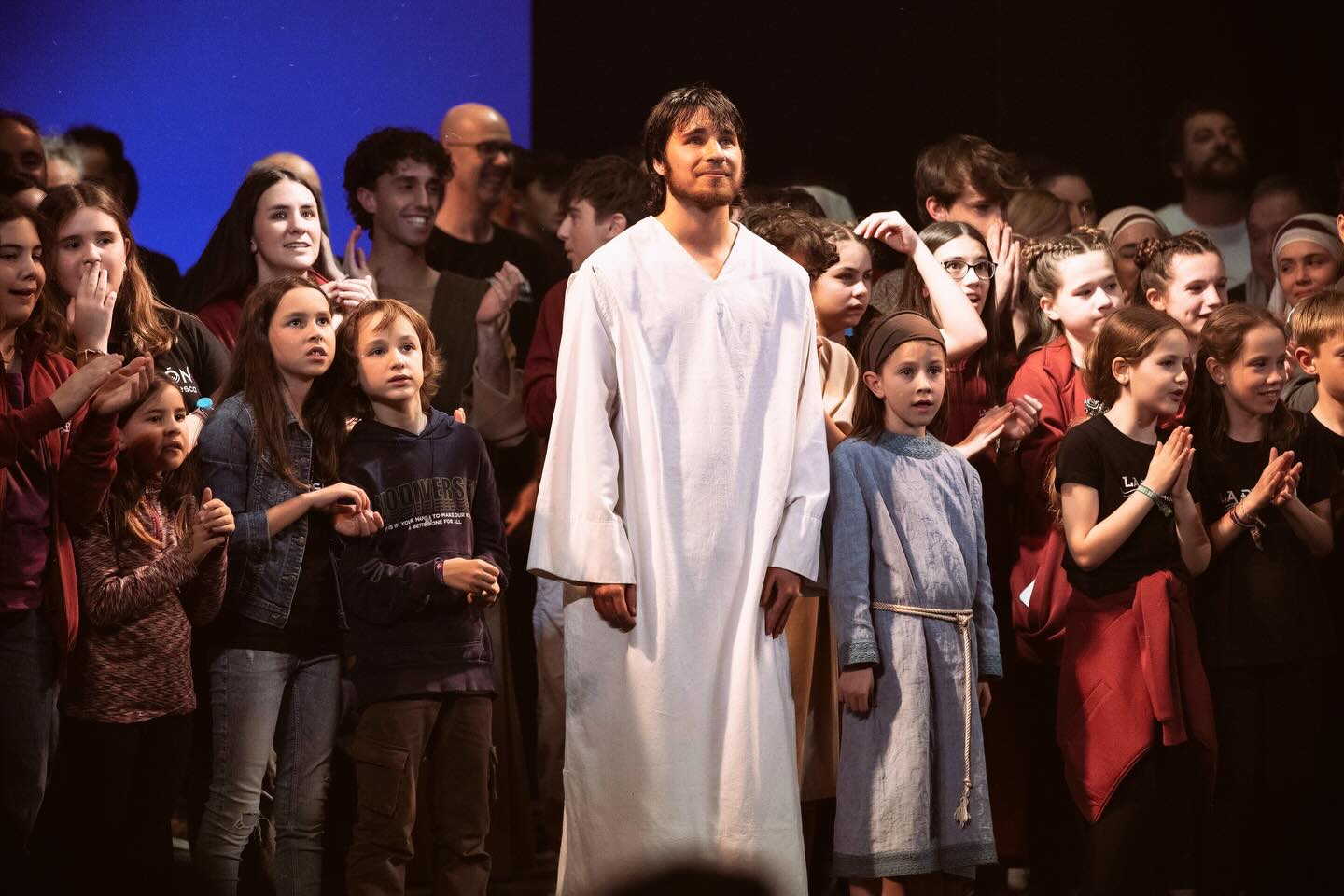 la pasion de huesca-HUESCA 2026-5