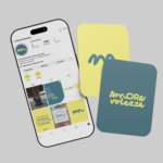 amorevolezza, evangelizaci?n salesiana desde el ??atio digital??  <