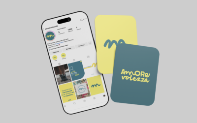 Amorevolezza, evangelización salesiana desde el ‘patio digital’