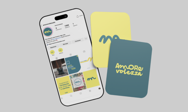 Amorevolezza, evangelización salesiana desde el ‘patio digital’