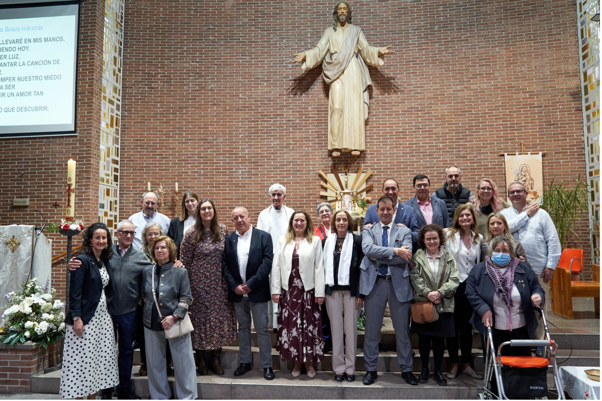 promesas-Alcalá-ABRIL2026-00005