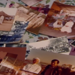 el programa ?solidarios? recuerda la figura del salesiano jos? antonio rodr?guez bejarano