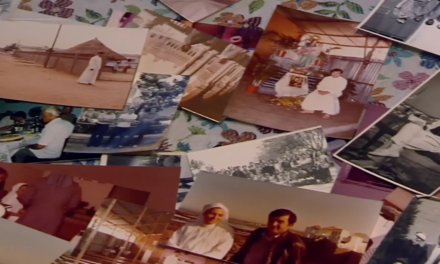 el programa ?solidarios? recuerda la figura del salesiano jos? antonio rodr?guez bejarano