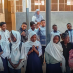 los salesianos reabren escuelas en sud?n tras tres a?os de guerra